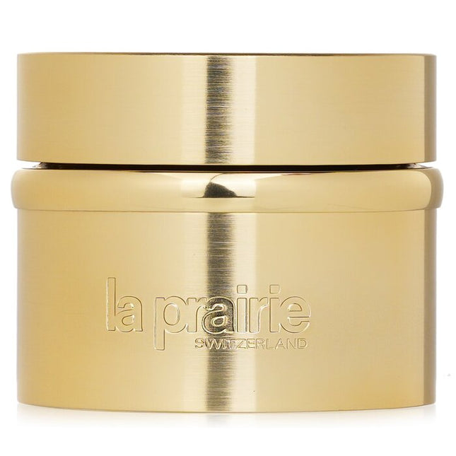 LA PRAIRIE - Pure Gold Radiance Eye Cream