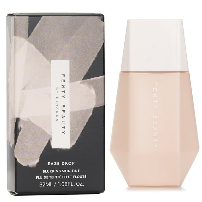 FENTY BEAUTY BY RIHANNA - Eaze Drop Blurring Skin Tint 32ml/1.08oz