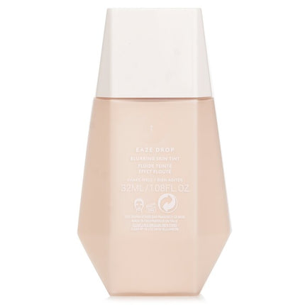 FENTY BEAUTY BY RIHANNA - Eaze Drop Blurring Skin Tint 32ml/1.08oz