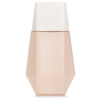 # 1 (Light With Cool Neutral Undertones)
