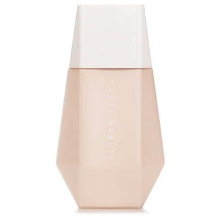 FENTY BEAUTY BY RIHANNA - Eaze Drop Blurring Skin Tint 32ml/1.08oz
