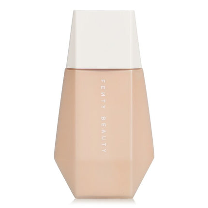 FENTY BEAUTY BY RIHANNA - Eaze Drop Blurring Skin Tint 32ml/1.08oz