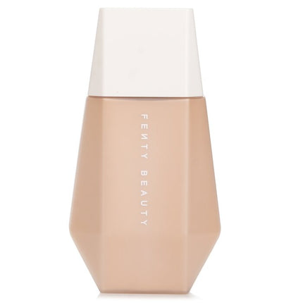 FENTY BEAUTY BY RIHANNA - Eaze Drop Blurring Skin Tint 32ml/1.08oz