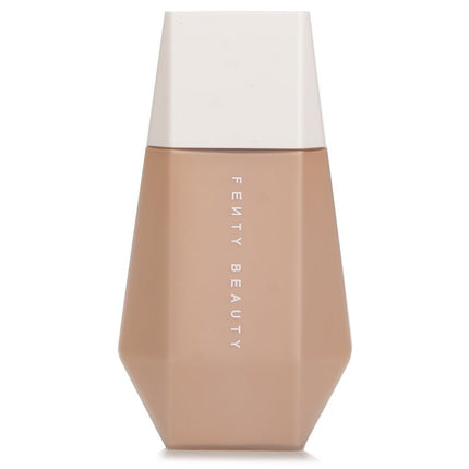 FENTY BEAUTY BY RIHANNA - Eaze Drop Blurring Skin Tint 32ml/1.08oz