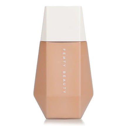 FENTY BEAUTY BY RIHANNA - Eaze Drop Blurring Skin Tint 32ml/1.08oz