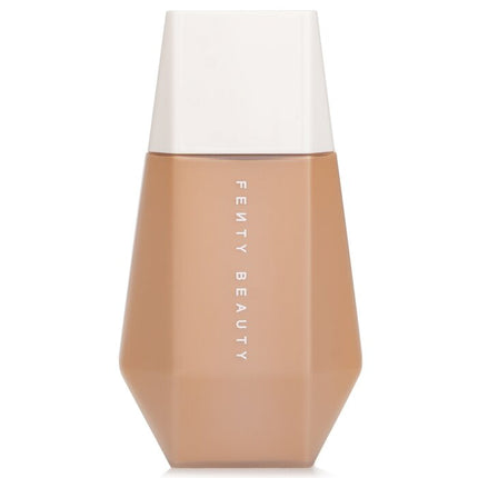 FENTY BEAUTY BY RIHANNA - Eaze Drop Blurring Skin Tint 32ml/1.08oz