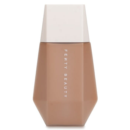 FENTY BEAUTY BY RIHANNA - Eaze Drop Blurring Skin Tint 32ml/1.08oz