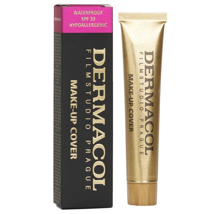 DERMACOL - Make Up Cover Foundation SPF 30 30g/1oz