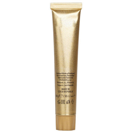 DERMACOL - Make Up Cover Foundation SPF 30 30g/1oz