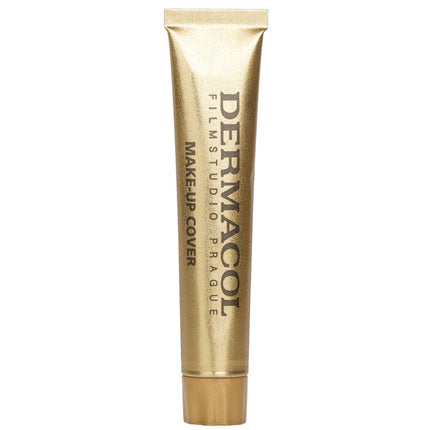 DERMACOL - Make Up Cover Foundation SPF 30 30g/1oz