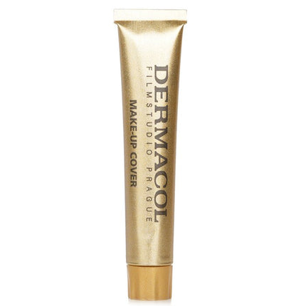 DERMACOL - Make Up Cover Foundation SPF 30 30g/1oz