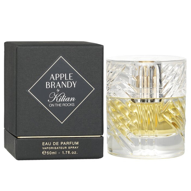 KILIAN - Apple Brandy on the Rocks Eau De Parfum Spray
