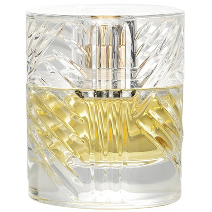 KILIAN - Apple Brandy on the Rocks Eau De Parfum Spray
