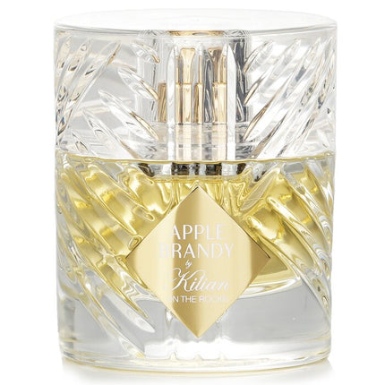 KILIAN - Apple Brandy on the Rocks Eau De Parfum Spray