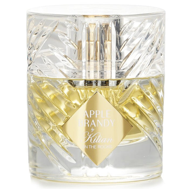 KILIAN - Apple Brandy on the Rocks Eau De Parfum Spray