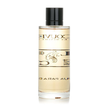 LE COUVENT - Aqua Paradisi Eau De Toilette Spray