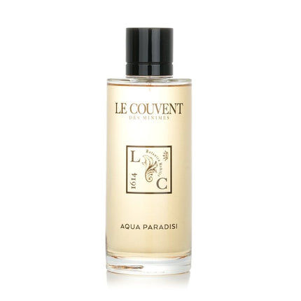 LE COUVENT - Aqua Paradisi Eau De Toilette Spray