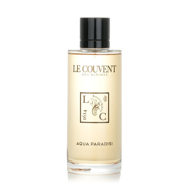 LE COUVENT - Aqua Paradisi Eau De Toilette Spray