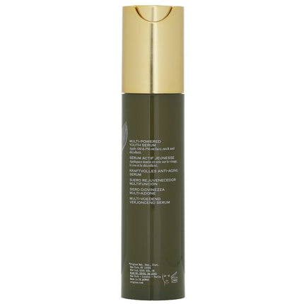 ORIGINS - Plantscription Multi-Powered Youth Serum