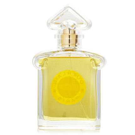 GUERLAIN - Mitsouko Eau De Toilette Spray
