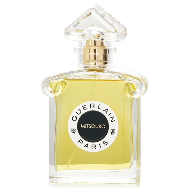 GUERLAIN - Mitsouko Eau De Toilette Spray