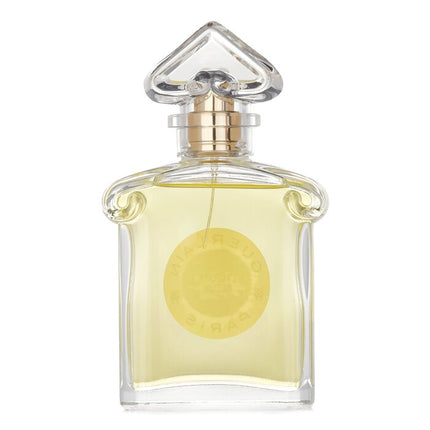 GUERLAIN - l'Heure Bleue Eau De Toilette Spray