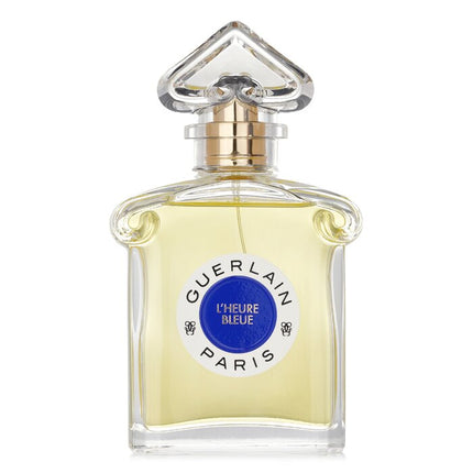 GUERLAIN - l'Heure Bleue Eau De Toilette Spray