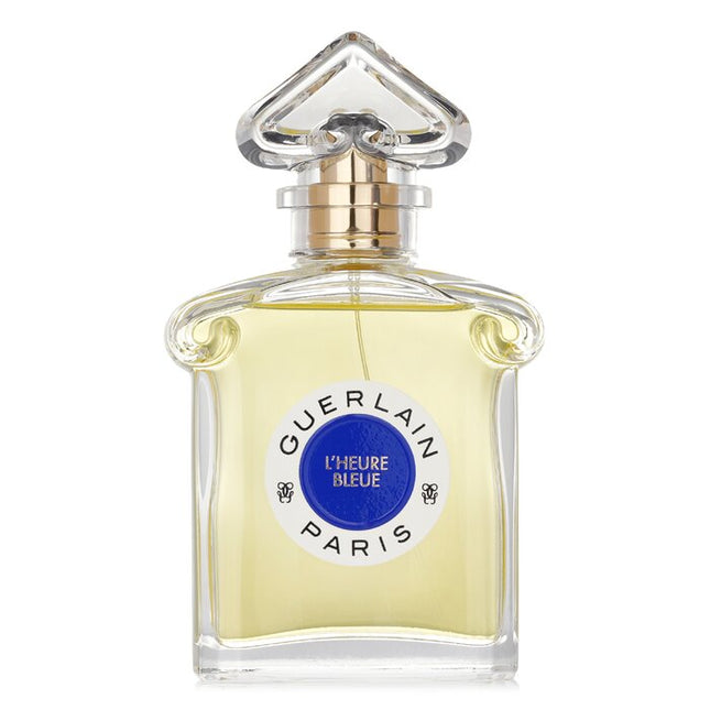 GUERLAIN - l'Heure Bleue Eau De Toilette Spray