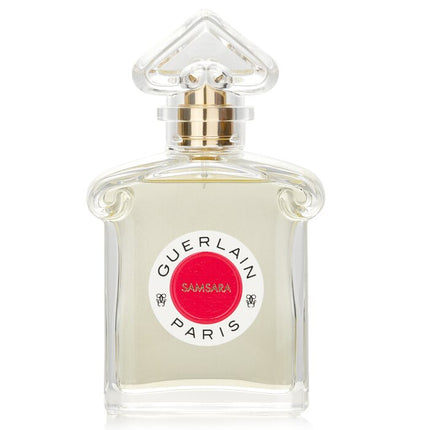 GUERLAIN - Samsara Eau De Toilette Spray