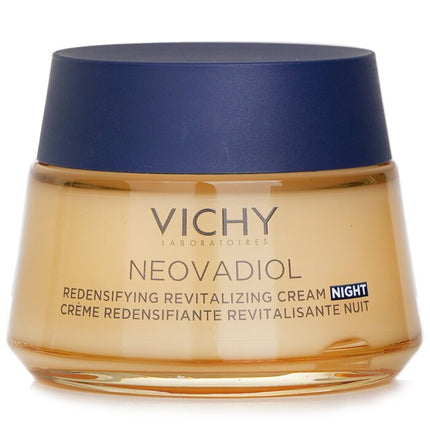 VICHY - Neovadiol Peri-Menopause Redensifying Revitalizing Night Cream