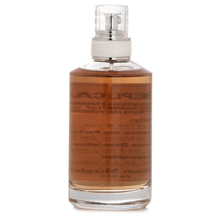 MAISON MARGIELA - Replica Coffee Break Eau De Toilette Spray