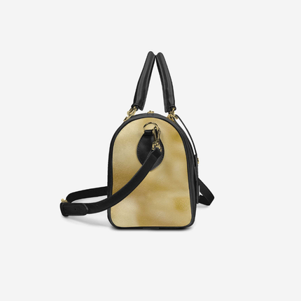 Bag METROPOLITAN ALLURE – BYMANYC ® New York