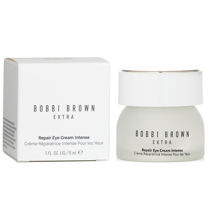 BOBBI BROWN - Extra Repair Eye Cream Intense