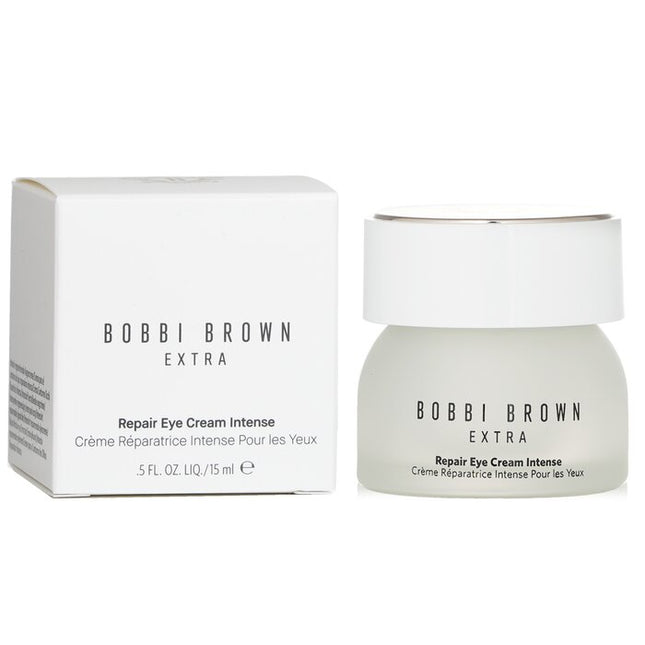 BOBBI BROWN - Extra Repair Eye Cream Intense
