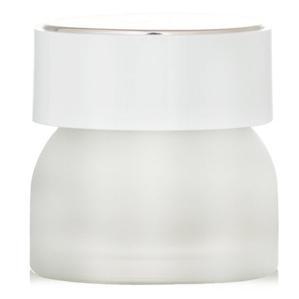 BOBBI BROWN - Extra Repair Eye Cream Intense