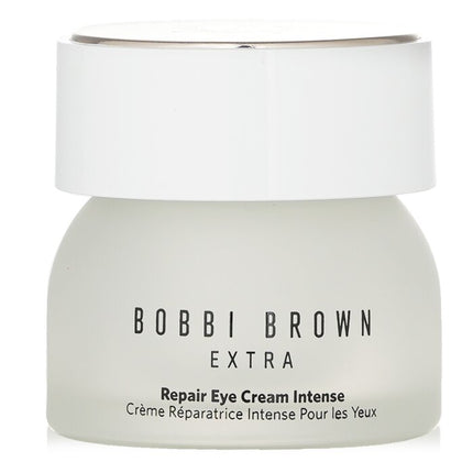 BOBBI BROWN - Extra Repair Eye Cream Intense