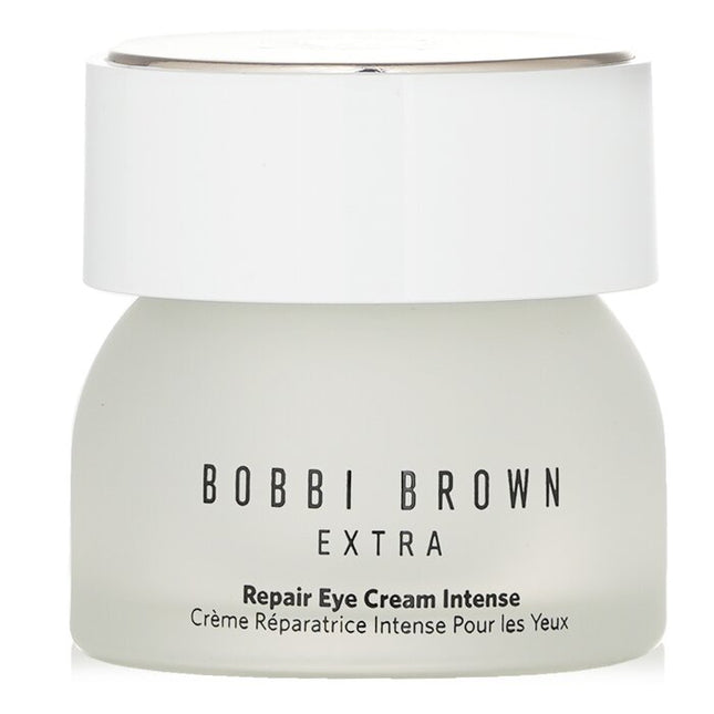 BOBBI BROWN - Extra Repair Eye Cream Intense