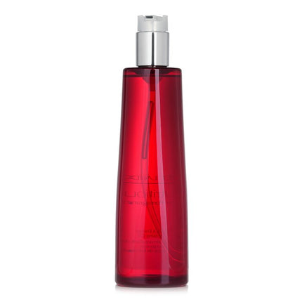 ESTEE LAUDER - Nutritious Super-Pomegranate Radiant Energy Cleansing Oil