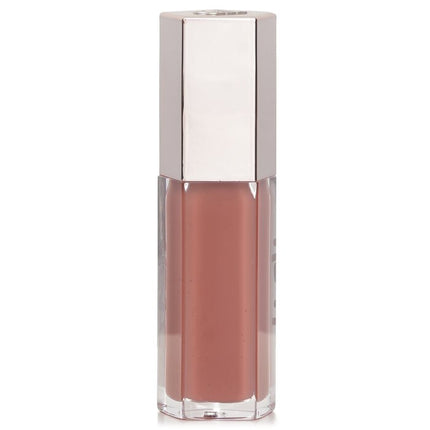 FENTY BEAUTY BY RIHANNA - Gloss Bomb Heat Universal Lip Luminizer + Plumper 9ml/0.3oz