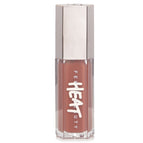 # 03 Fenty Glow Heat (Sheer Rose Nude)