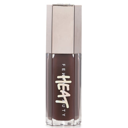 FENTY BEAUTY BY RIHANNA - Gloss Bomb Heat Universal Lip Luminizer + Plumper 9ml/0.3oz