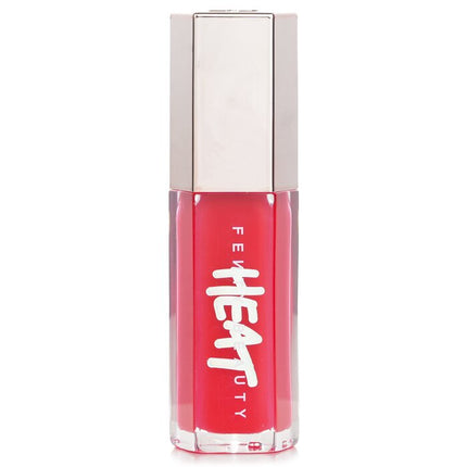 FENTY BEAUTY BY RIHANNA - Gloss Bomb Heat Universal Lip Luminizer + Plumper 9ml/0.3oz
