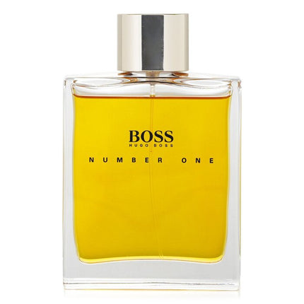 HUGO BOSS - Boss No.1 Eau De Toilette Spray