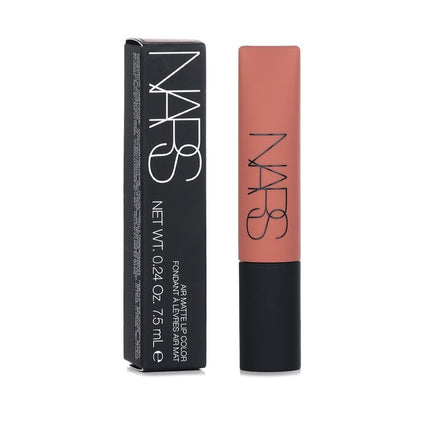 NARS - Air Matte Lip Color 7.5ml/0.24oz