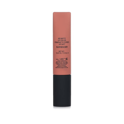 NARS - Air Matte Lip Color 7.5ml/0.24oz