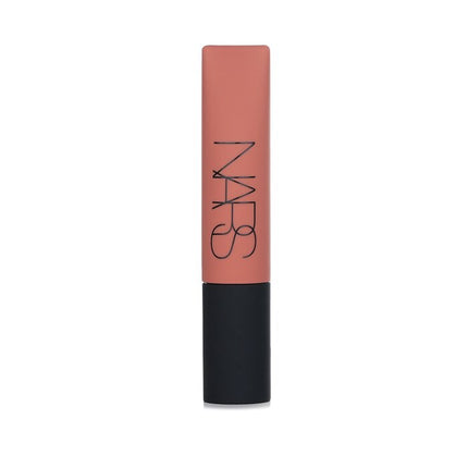 NARS - Air Matte Lip Color 7.5ml/0.24oz