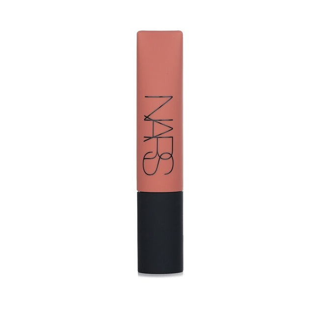NARS - Air Matte Lip Color 7.5ml/0.24oz