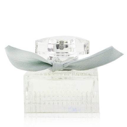 CHLOE - Naturelle Eau De Parfum Spray