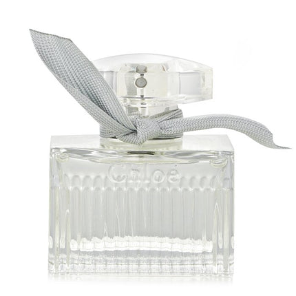 CHLOE - Naturelle Eau De Parfum Spray