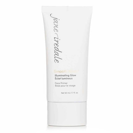 JANE IREDALE - Smooth Affair Illuminating Glow Face Primer